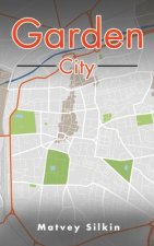 Garden City
