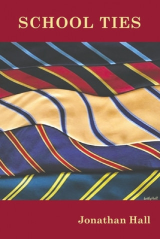 School Ties