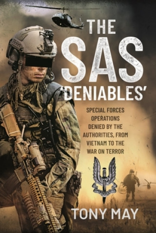 SAS  Deniables