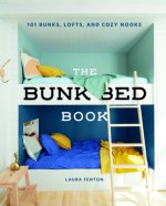 Bunk Bed Book
