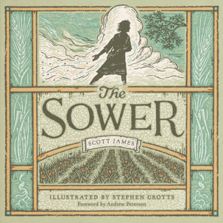 Sower