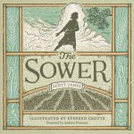 Sower