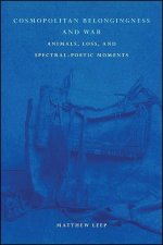 Cosmopolitan Belongingness and War