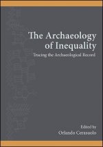 The Archaeology of Inequality