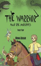 Warrior and the Mughals