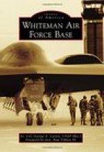 Whiteman Air Force Base