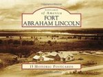 Fort Abraham Lincoln
