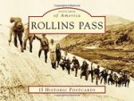 Rollins Pass