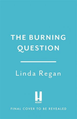 The Burning Question