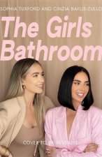 Girls Bathroom