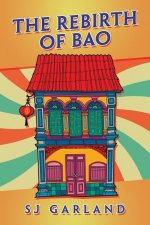 Rebirth of Bao