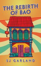 Rebirth of Bao