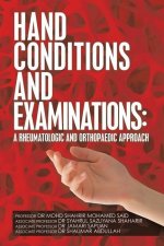 Hand Conditions and Examinations