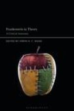 Frankenstein in Theory