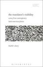 Translator's Visibility