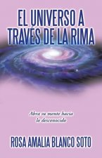 Universo a Traves De La Rima