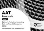 AAT Cash and Financial Management