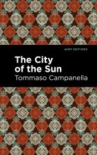 City of the Sun