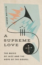 Supreme Love