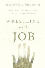 Wrestling with Job