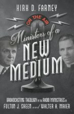 Ministers of a New Medium