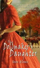 Dollmaker's Daughter