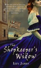Shopkeeper's Widow