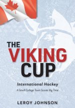 Viking Cup