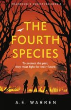 Fourth Species