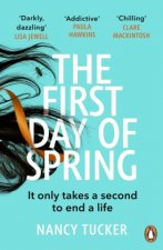 First Day of Spring