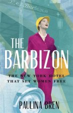 Barbizon