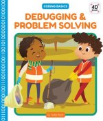 Debugging & Problem Solving