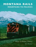 Montana Rails
