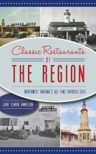 Classic Restaurants of the Region
