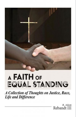 Faith of Equal Standing