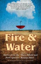 Fire & Water