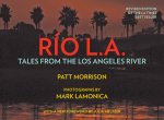RIO LA