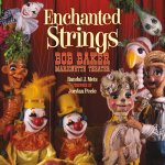 Enchanted Strings