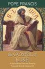 Gospel of Luke