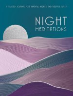 Night Meditations