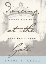Dancing at the Gate