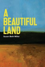Beautiful Land