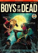 Boys of the Dead