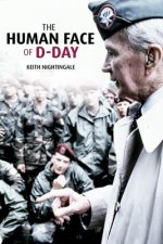Human Face of D-Day