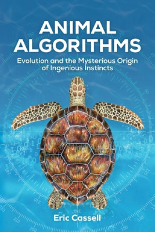 Animal Algorithms