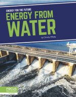 Energy for the Future: Energy from Water