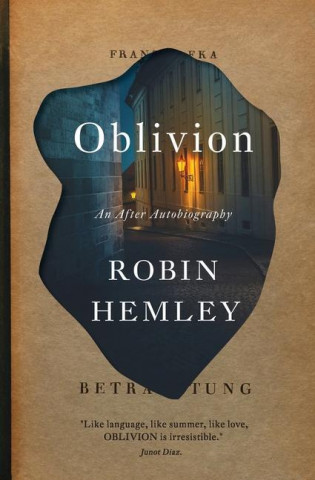 Oblivion