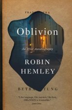 Oblivion