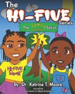 Hi-Five Series