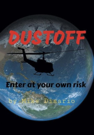 Dustofff